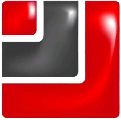 My Website